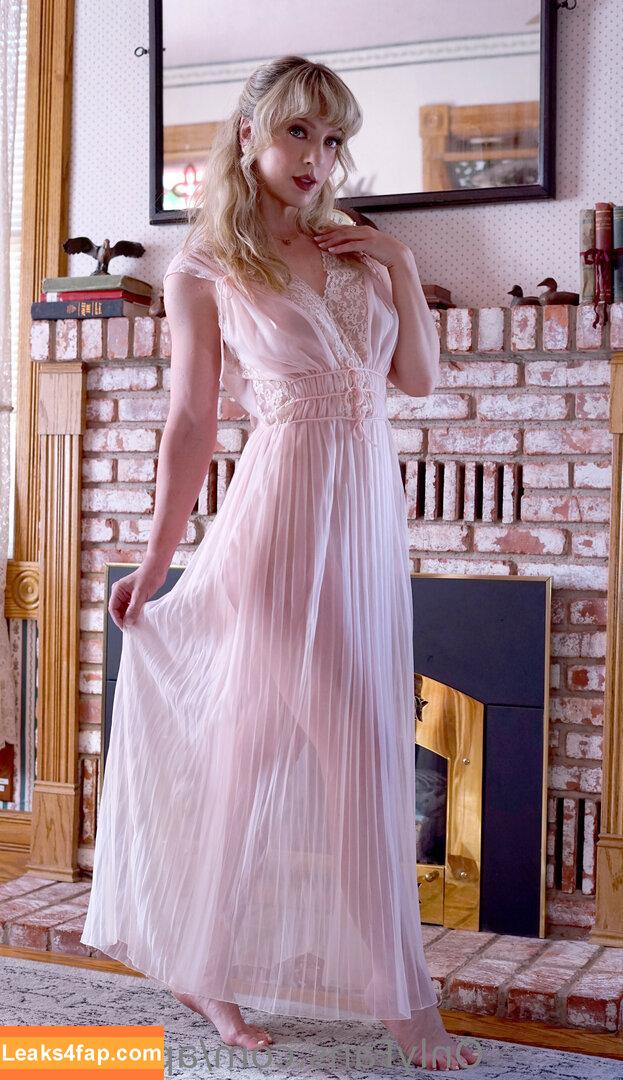 April Gloria / AprilGloria / _AprilGloria слитое фото фото #1010