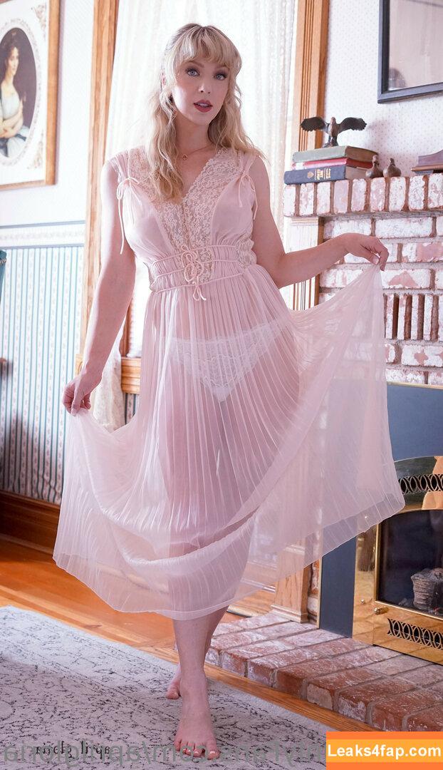 April Gloria / AprilGloria / _AprilGloria слитое фото фото #1011