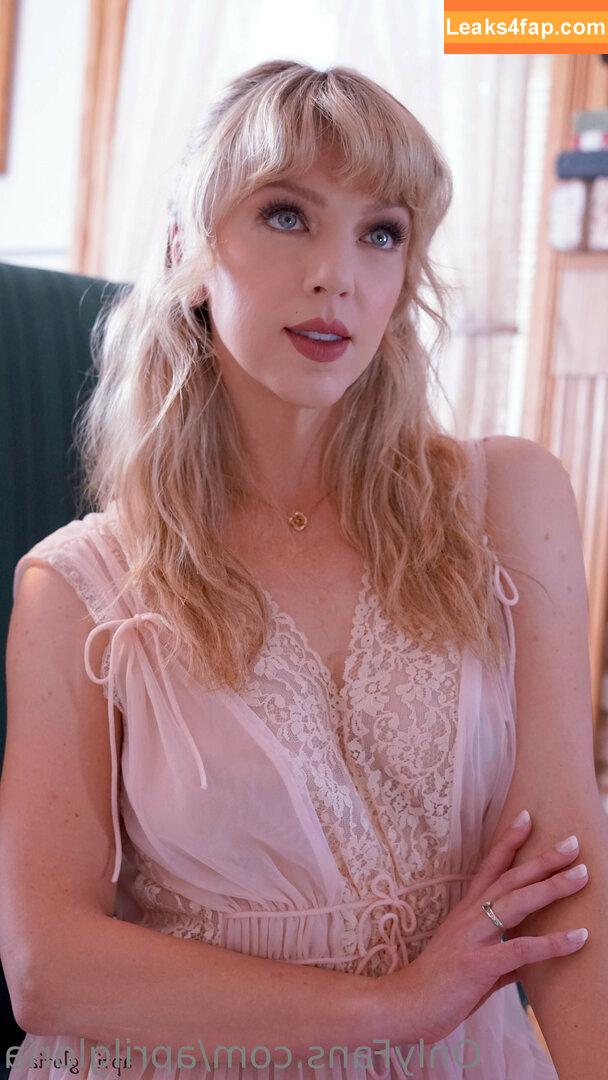 April Gloria / AprilGloria / _AprilGloria слитое фото фото #1014