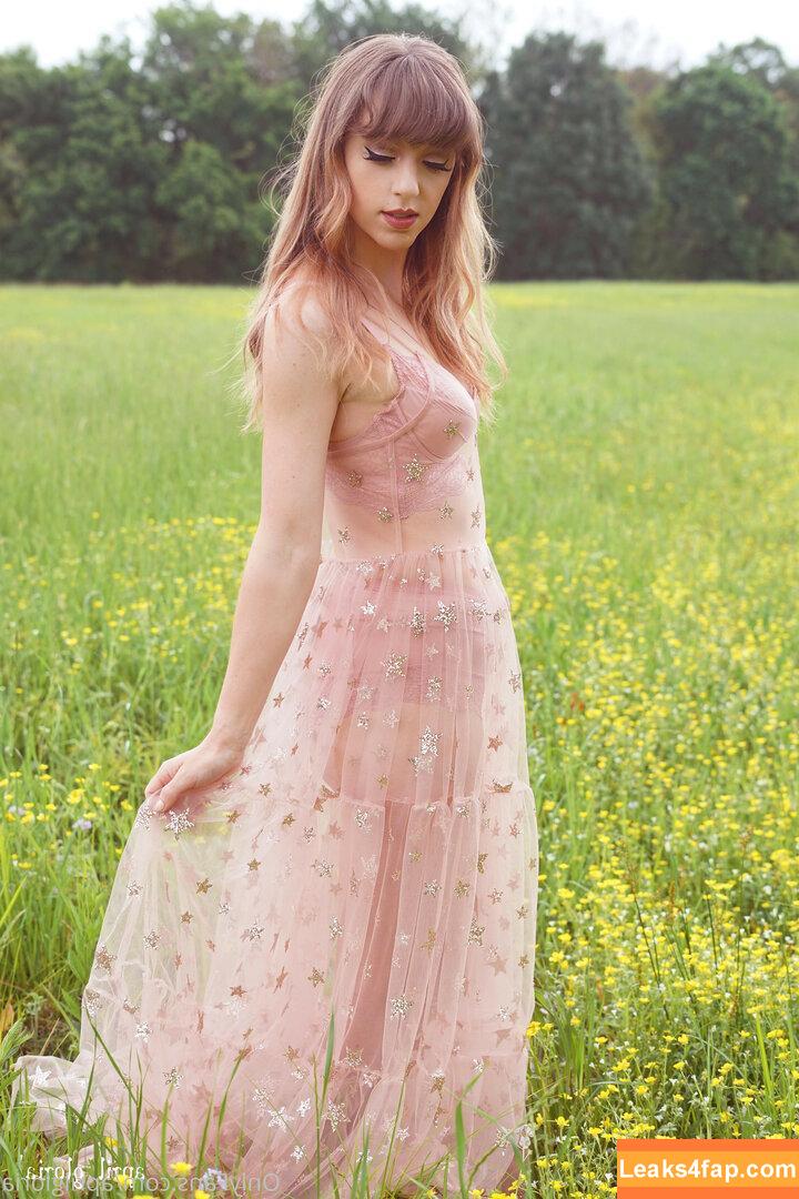 April Gloria / AprilGloria / _AprilGloria leaked photo photo #1025