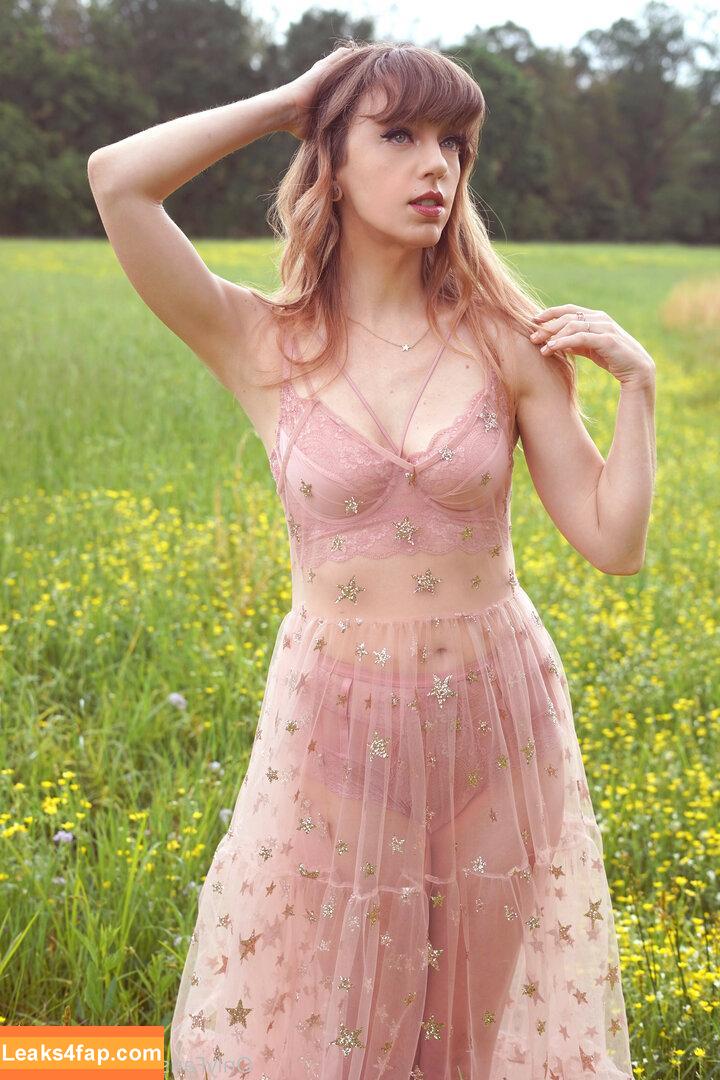 April Gloria / AprilGloria / _AprilGloria слитое фото фото #1030