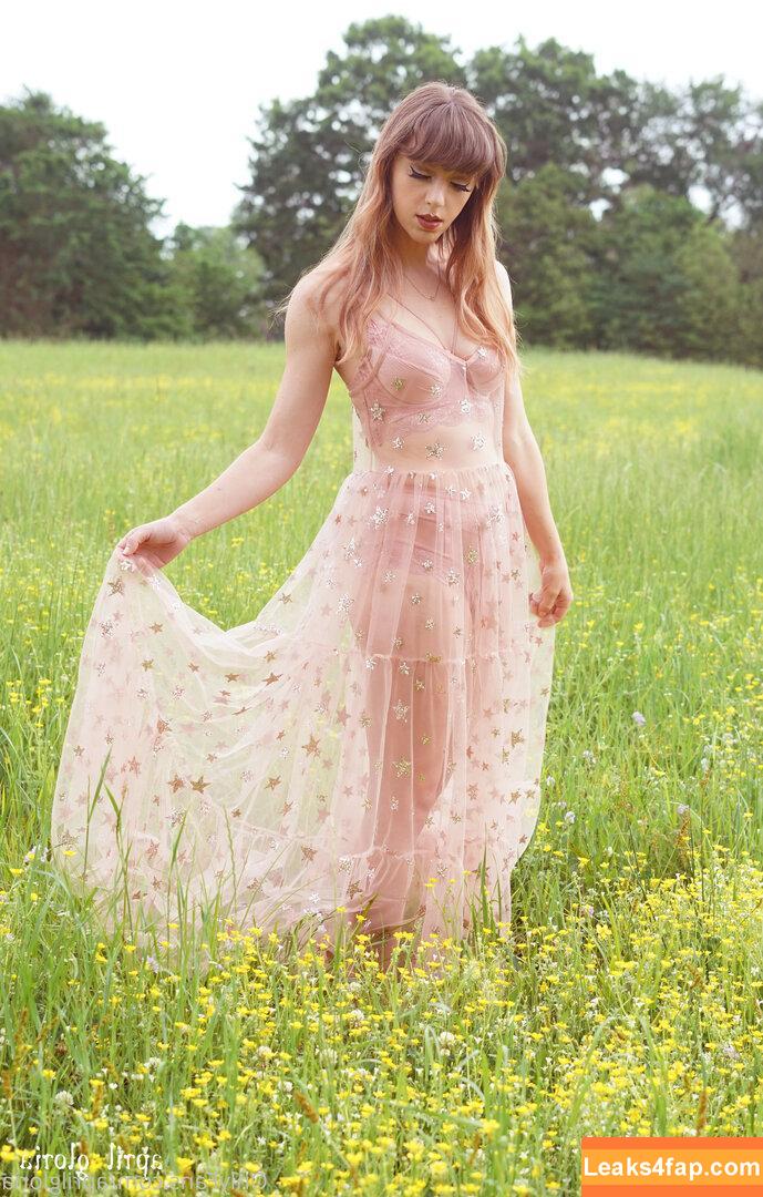 April Gloria / AprilGloria / _AprilGloria слитое фото фото #1031