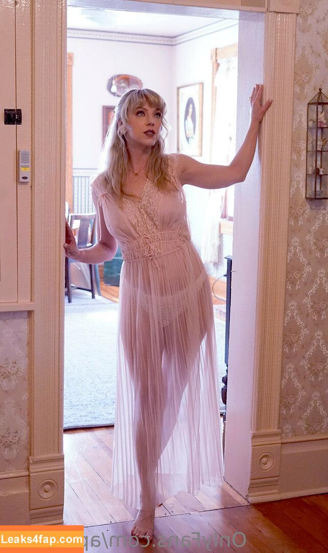 April Gloria / AprilGloria / _AprilGloria слитое фото фото #1035