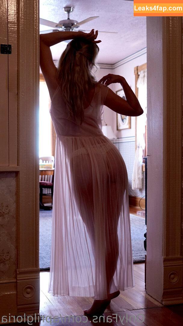 April Gloria / AprilGloria / _AprilGloria слитое фото фото #1041