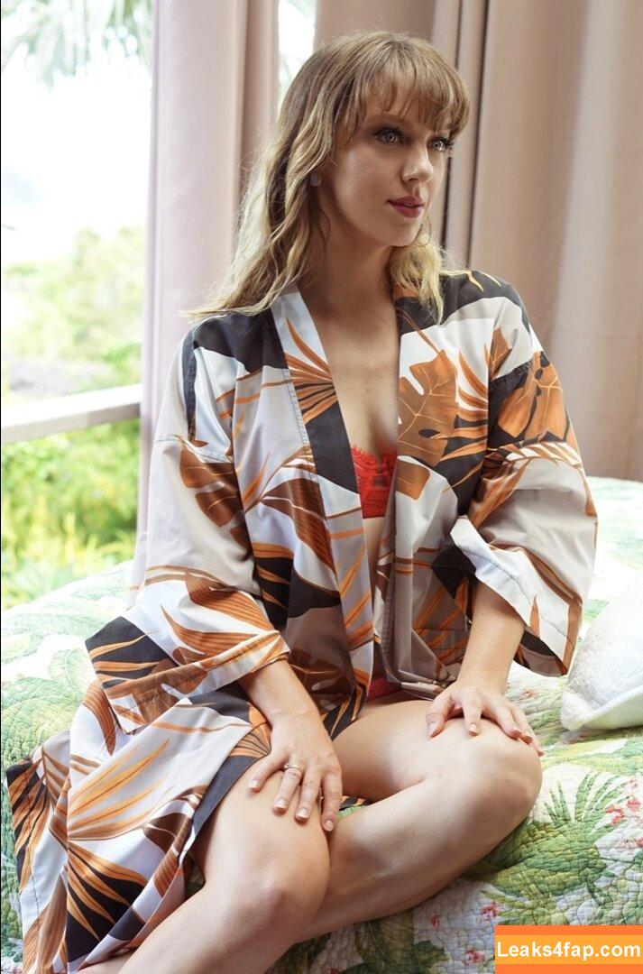 April Gloria / AprilGloria / _AprilGloria слитое фото фото #1082