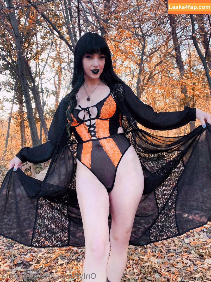 April Gloria / AprilGloria / _AprilGloria leaked photo photo #1214
