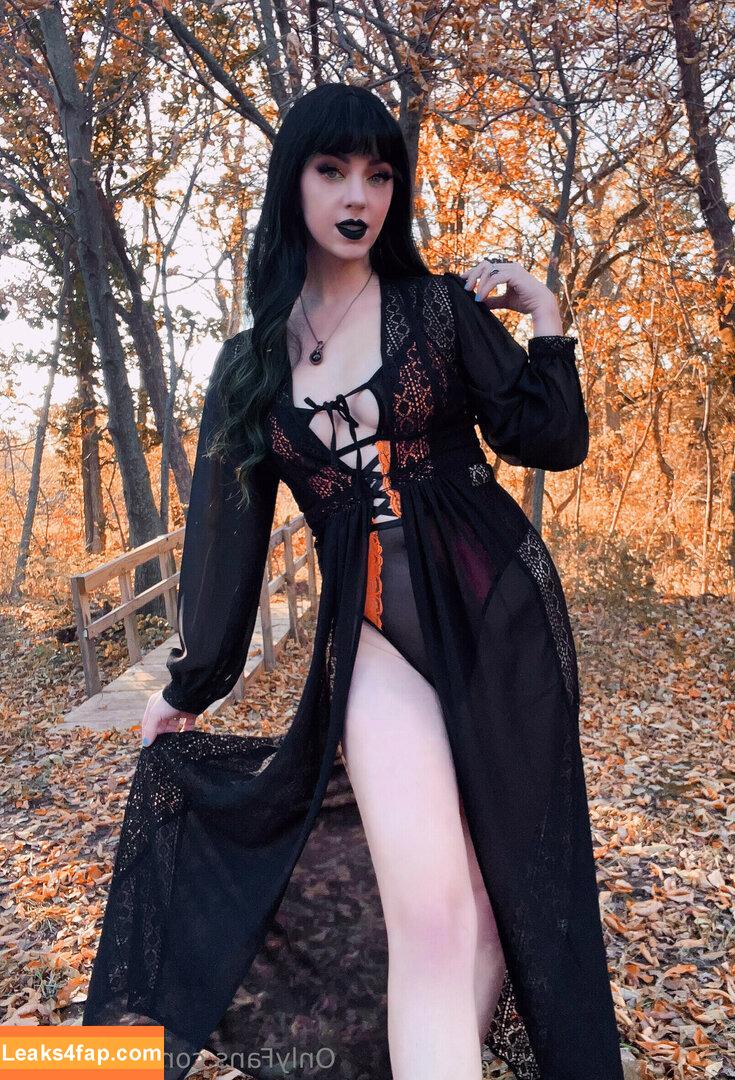 April Gloria / AprilGloria / _AprilGloria leaked photo photo #1218