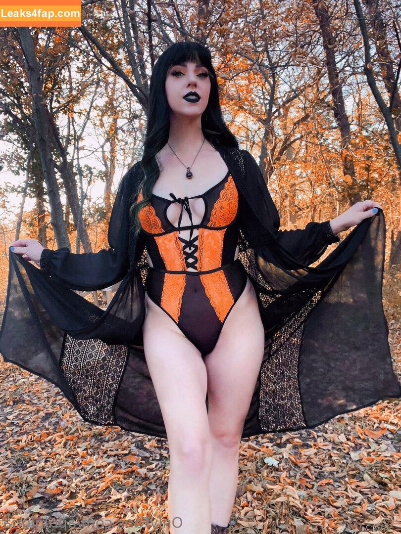 April Gloria / AprilGloria / _AprilGloria leaked photo photo #1222