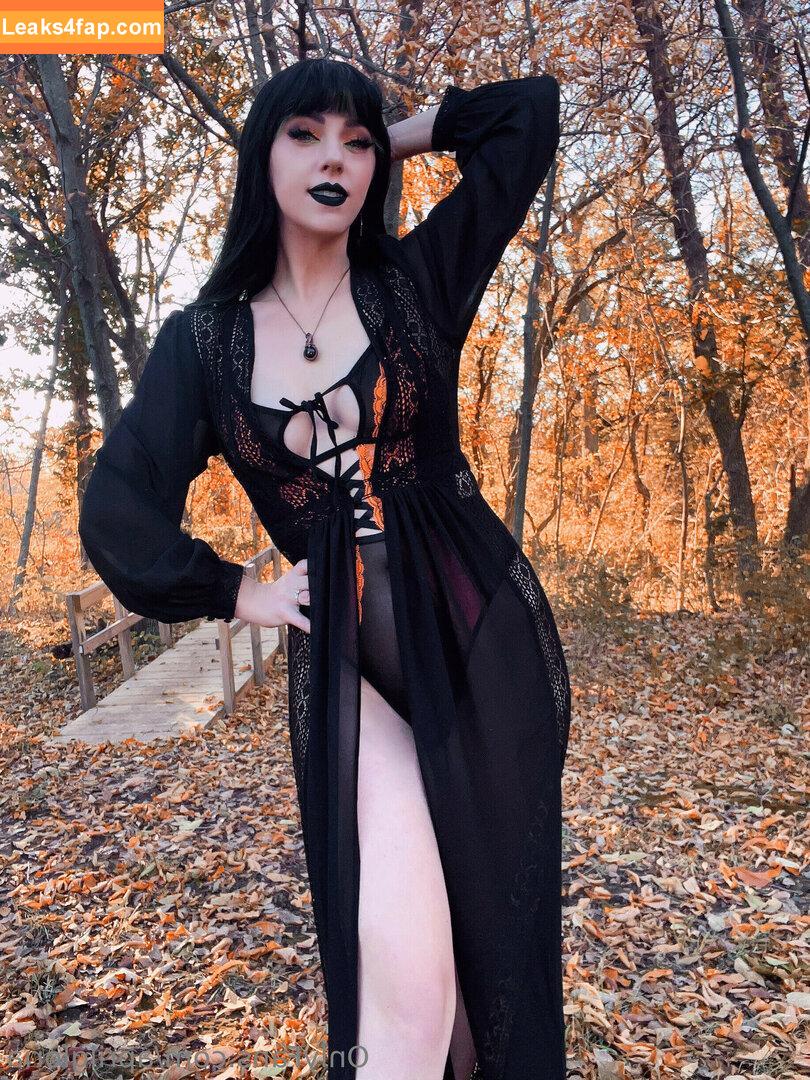 April Gloria / AprilGloria / _AprilGloria leaked photo photo #1226
