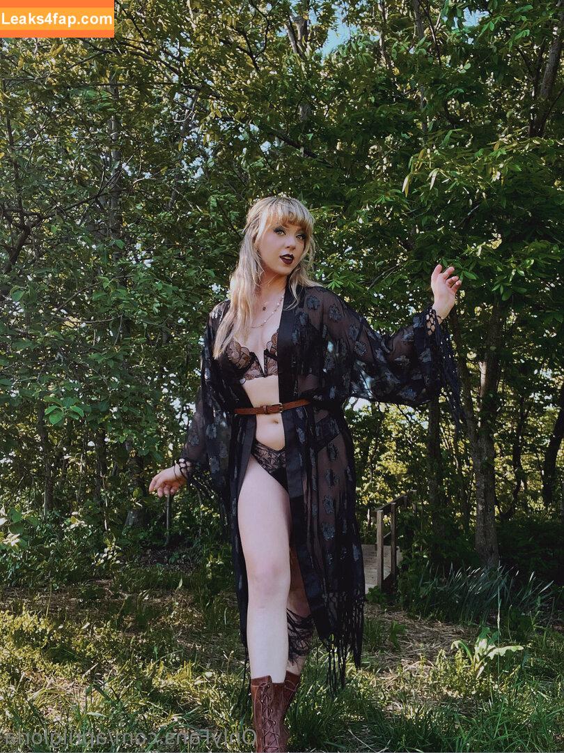 April Gloria / AprilGloria / _AprilGloria leaked photo photo #1293