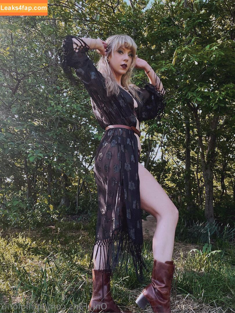 April Gloria / AprilGloria / _AprilGloria leaked photo photo #1296