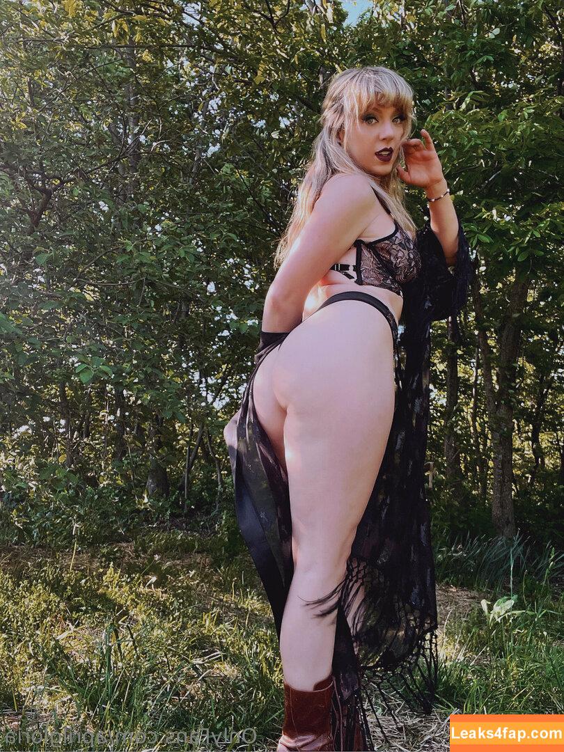 April Gloria / AprilGloria / _AprilGloria leaked photo photo #1298
