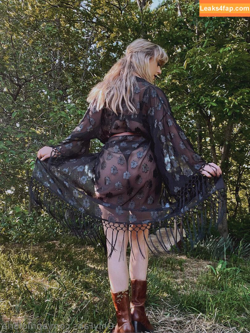 April Gloria / AprilGloria / _AprilGloria leaked photo photo #1310