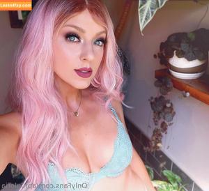 April Gloria фото #1059