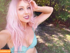 April Gloria фото #1060