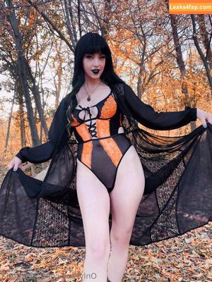 April Gloria photo #1214