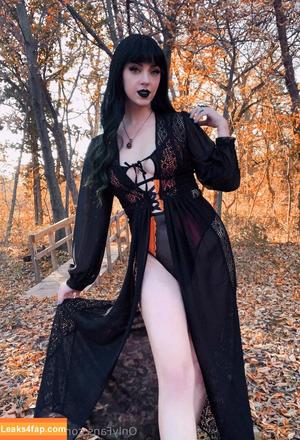 April Gloria photo #1218