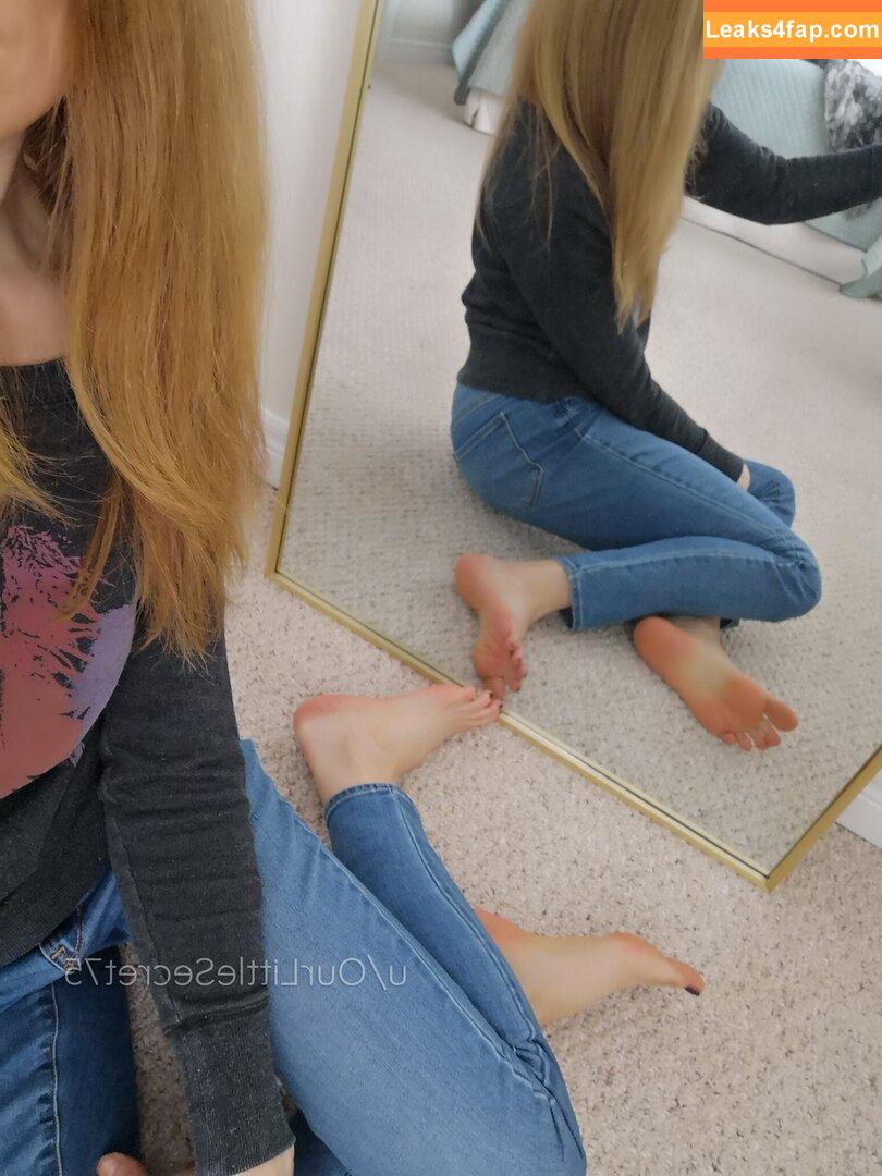 April Layne / OurLittleSecret75 / aprillayne / iamaprillayne leaked photo photo #0025