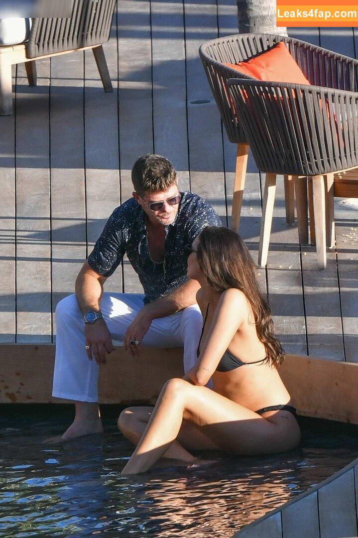 April Love Geary / aprillovegeary leaked photo photo #0121