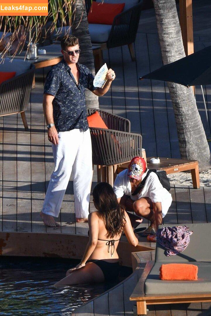 April Love Geary / aprillovegeary leaked photo photo #0123