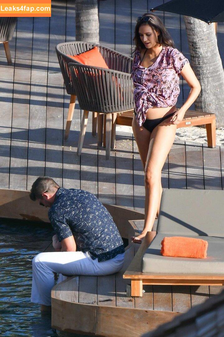 April Love Geary / aprillovegeary leaked photo photo #0127