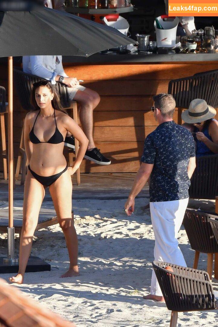 April Love Geary / aprillovegeary leaked photo photo #0129