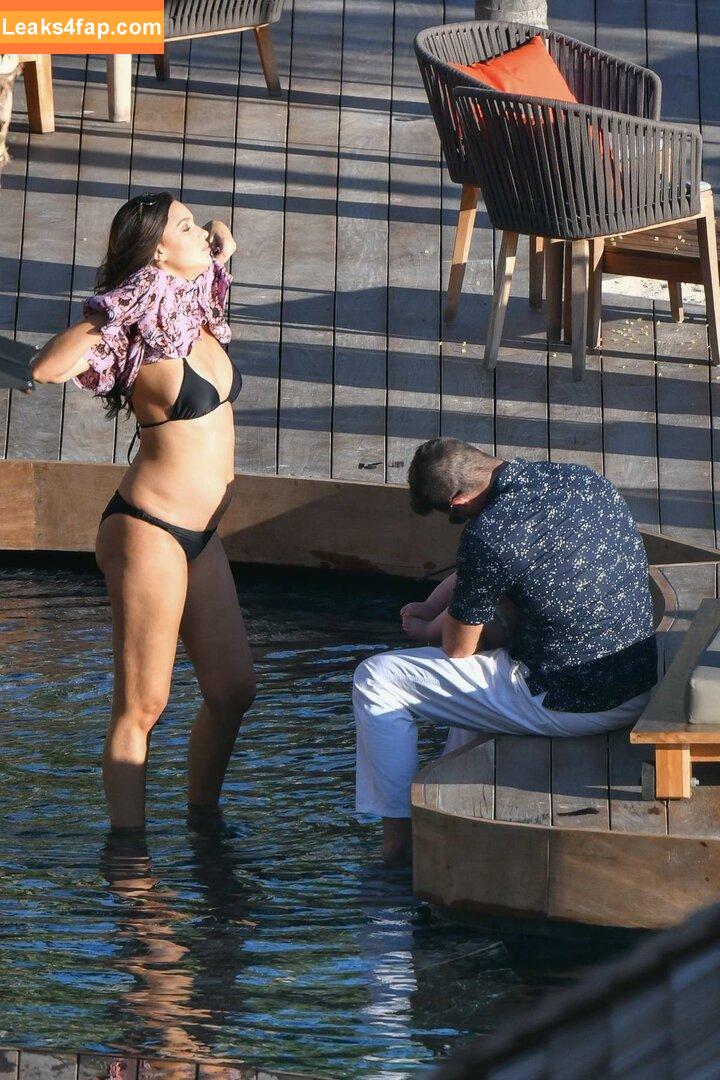 April Love Geary / aprillovegeary leaked photo photo #0130