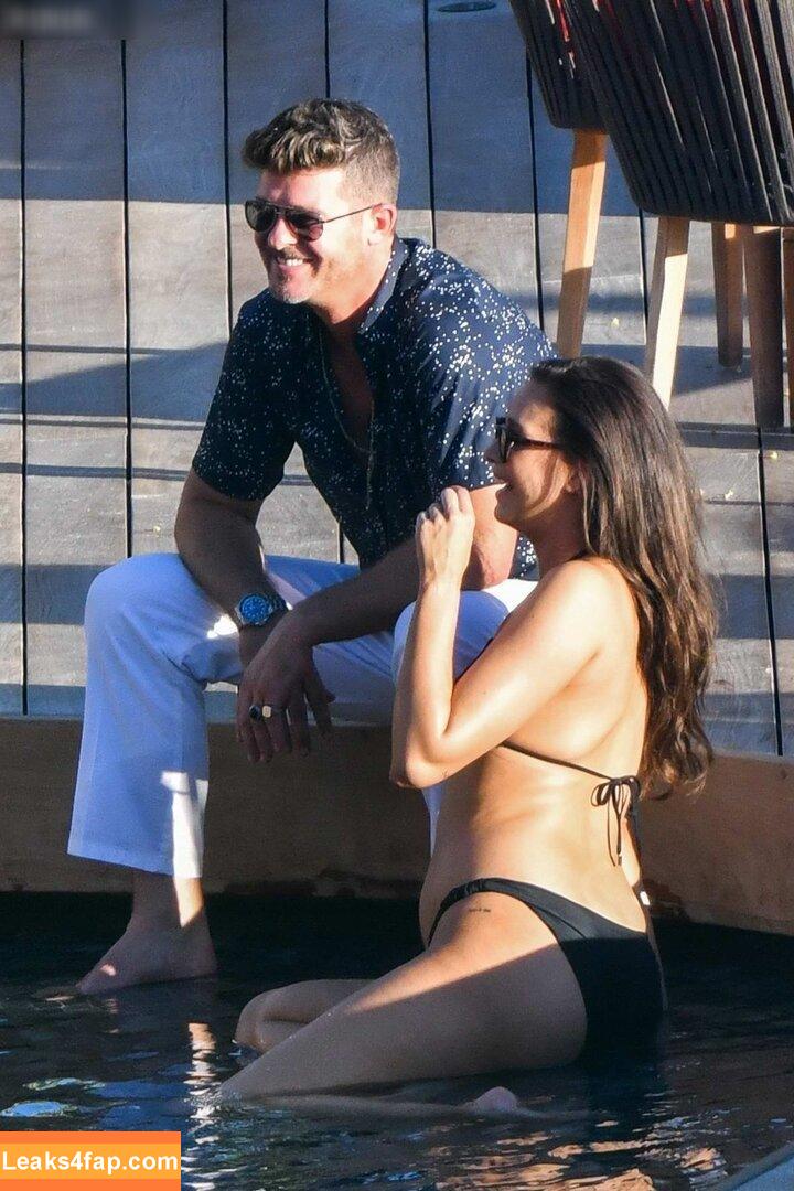 April Love Geary / aprillovegeary leaked photo photo #0131