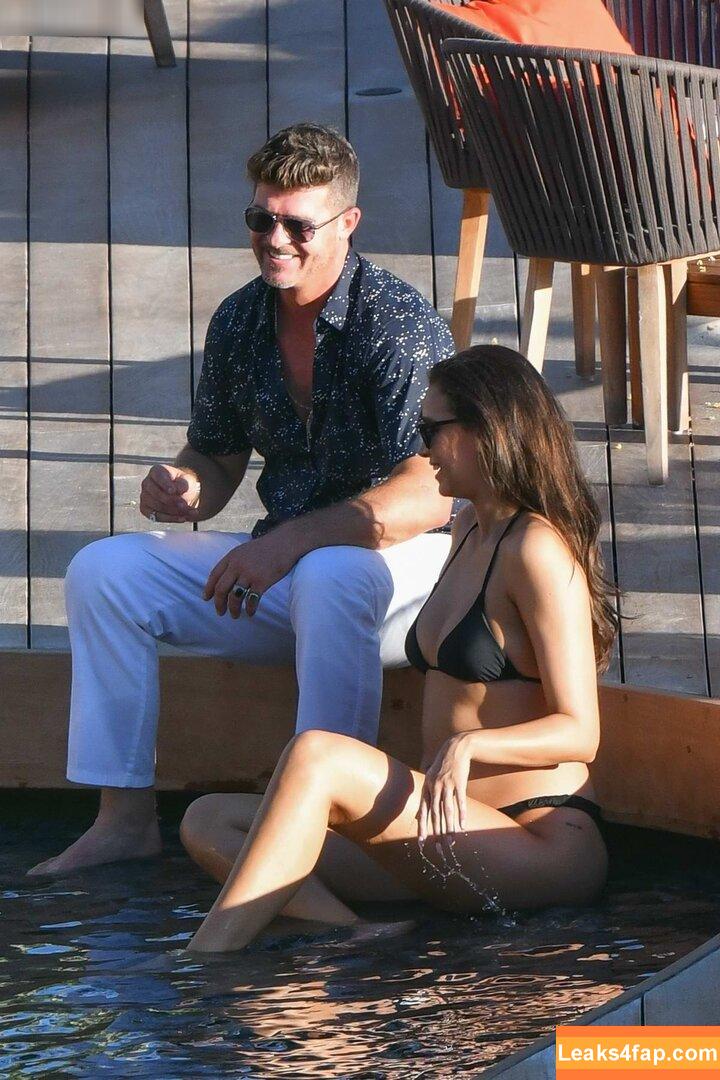 April Love Geary / aprillovegeary leaked photo photo #0132