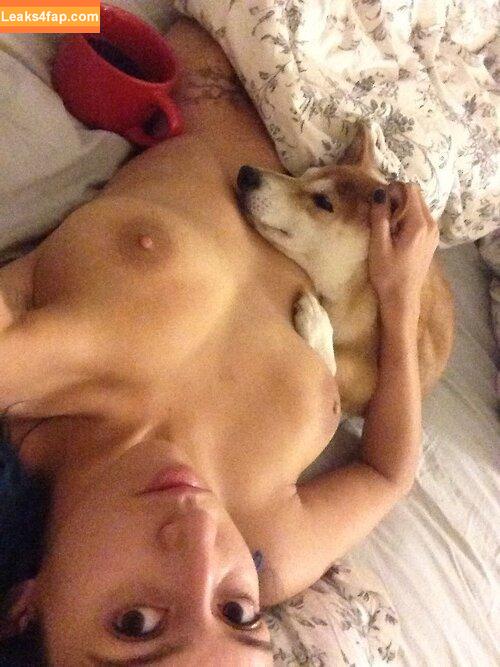 April O'Neil / heyitsapril / heyitsapriloneil слитое фото фото #0003