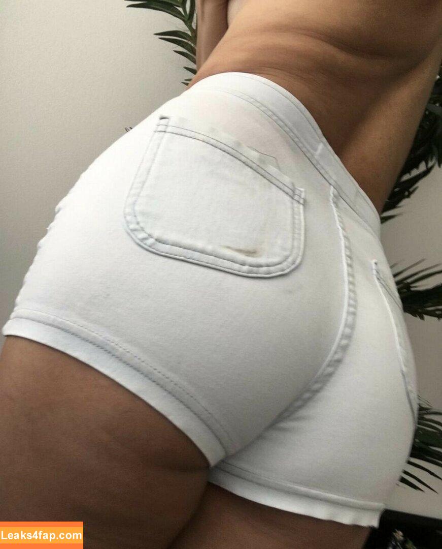 April O'Neil / heyitsapril / heyitsapriloneil leaked photo photo #0128