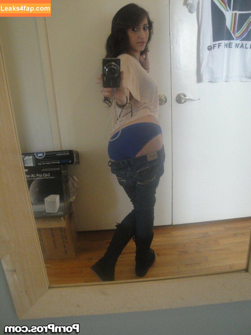 April O'Neil / heyitsapril / heyitsapriloneil leaked photo photo #0232