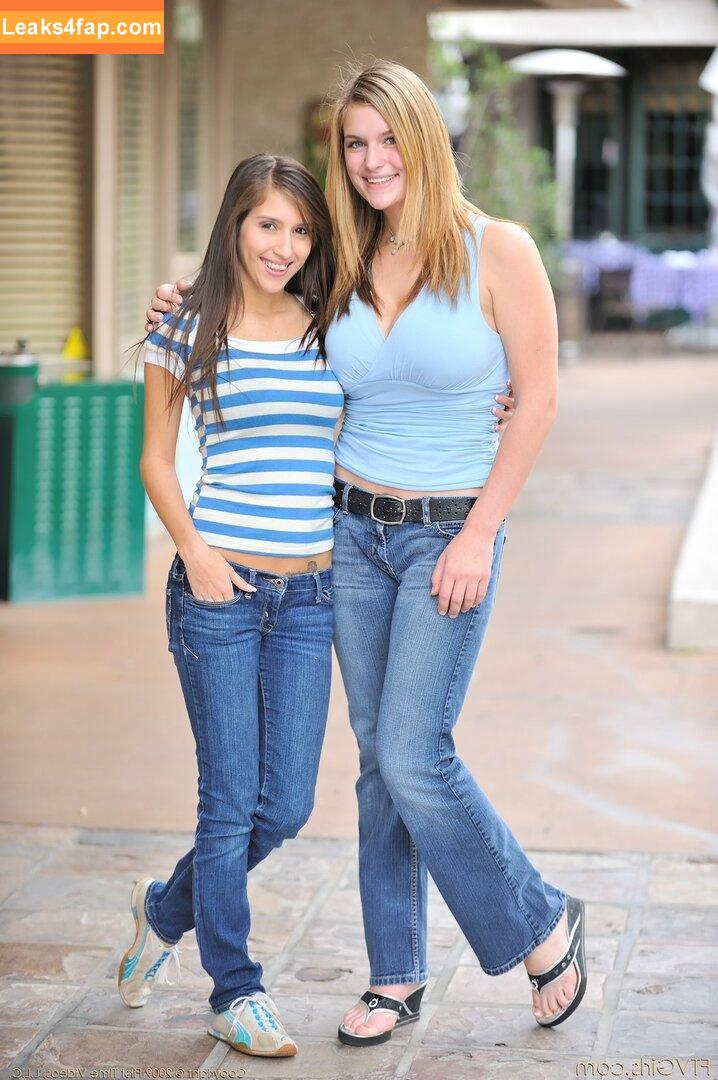April O'Neil / heyitsapril / heyitsapriloneil leaked photo photo #0661