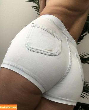 April O'Neil photo #0128