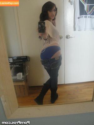 April O'Neil photo #0232