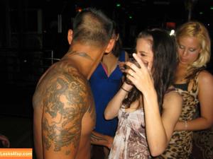 April O'Neil photo #0255