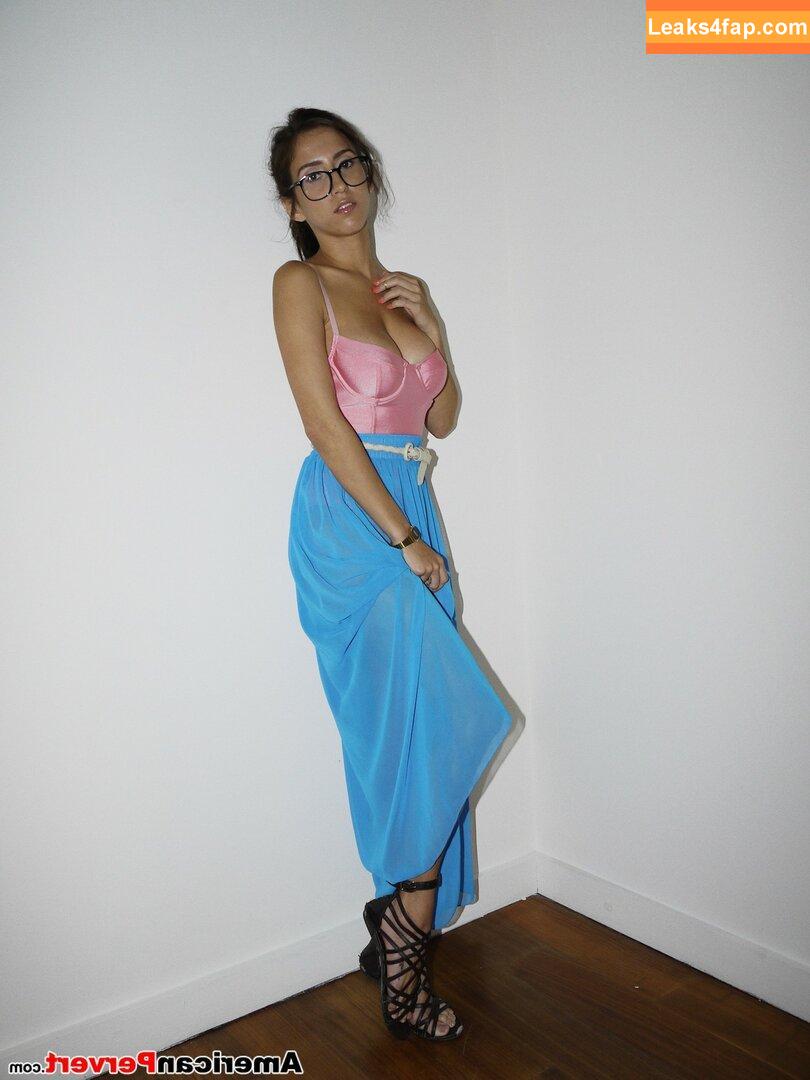 April Oneil / heyitsapril / heyitsapriloneil leaked photo photo #0048