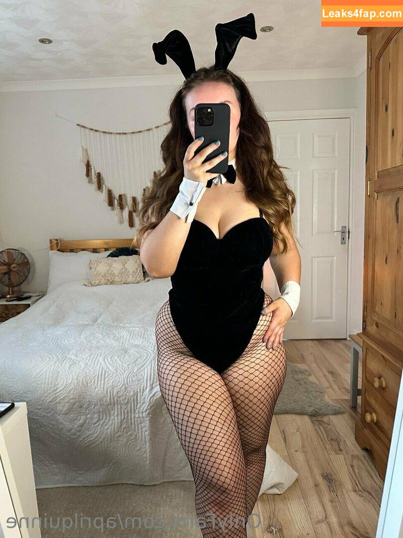 April Quinne / aprilquinne / quinnspring leaked photo photo #0006