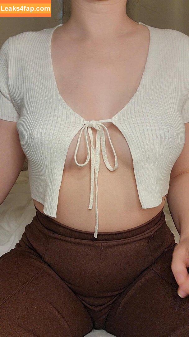 April_White / _april_white / april.white leaked photo photo #0003