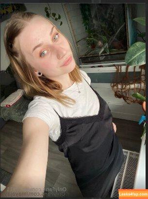 april911 / aprilraine913 leaked photo photo #0080