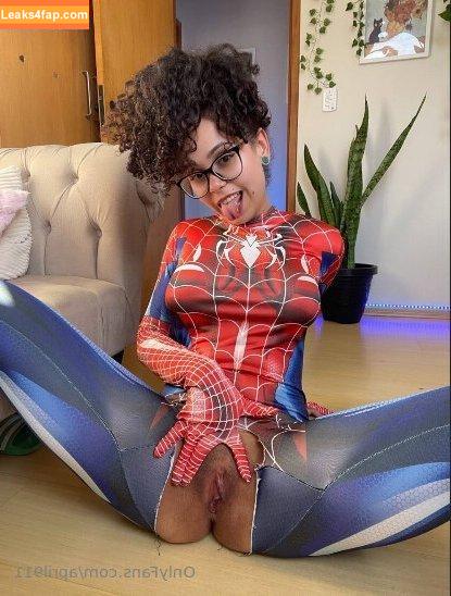 april911 / aprilraine913 leaked photo photo #0096
