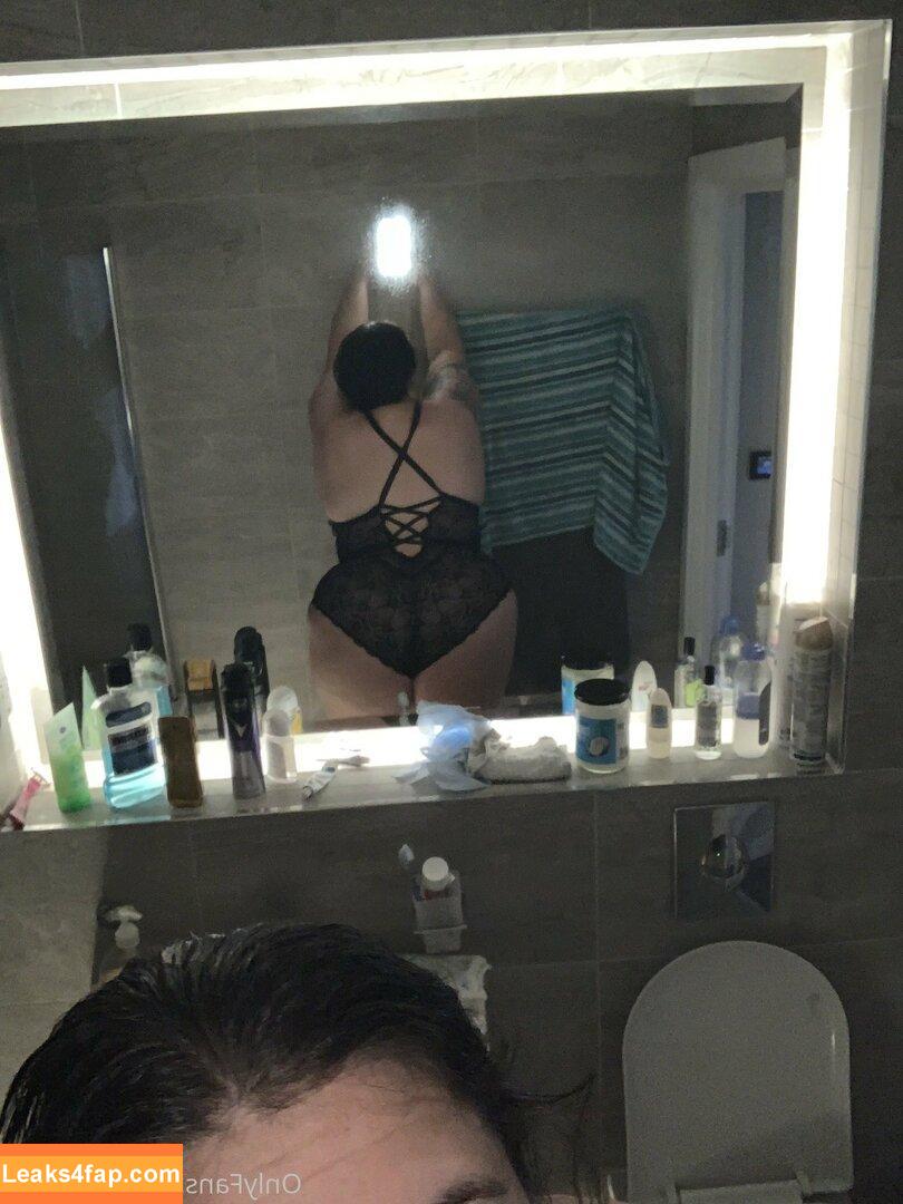 aprilfoxx / april4life leaked photo photo #0003