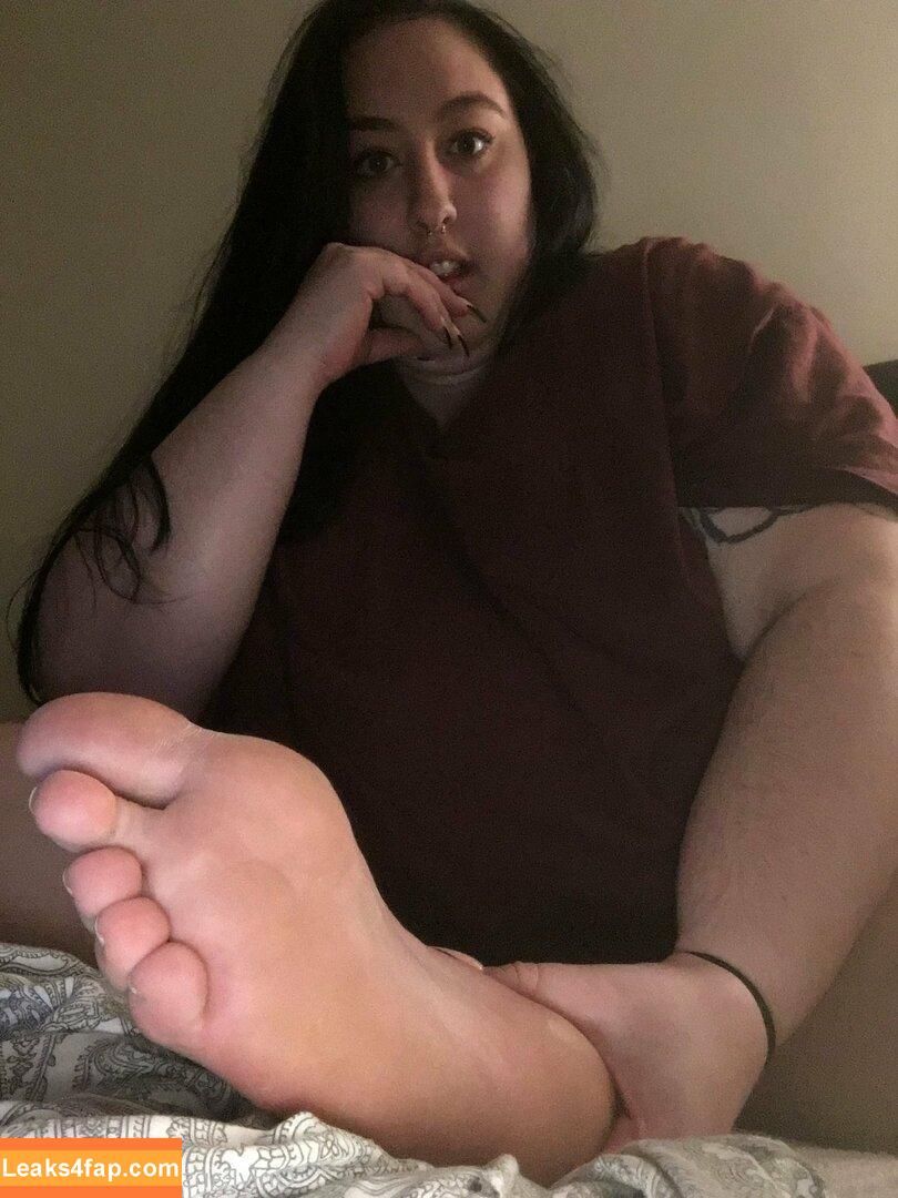 aprilfoxx / april4life leaked photo photo #0019