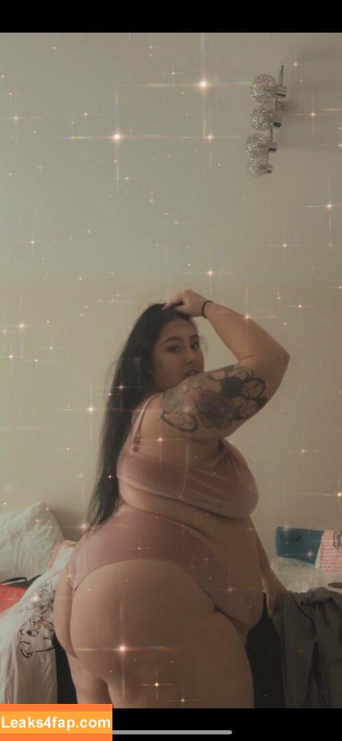 aprilfoxx / april4life leaked photo photo #0038
