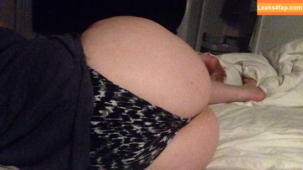aprilfoxx / april4life leaked photo photo #0130
