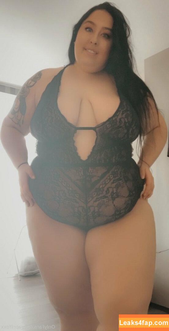 aprilfoxx / april4life leaked photo photo #0207