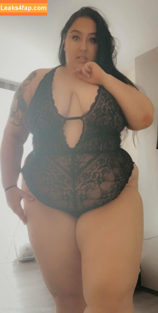 aprilfoxx / april4life leaked photo photo #0250