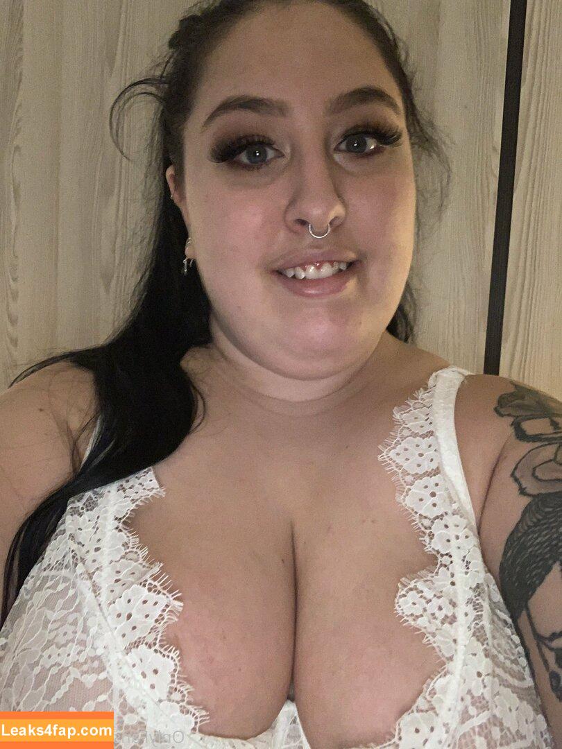 aprilfoxx / april4life leaked photo photo #0271