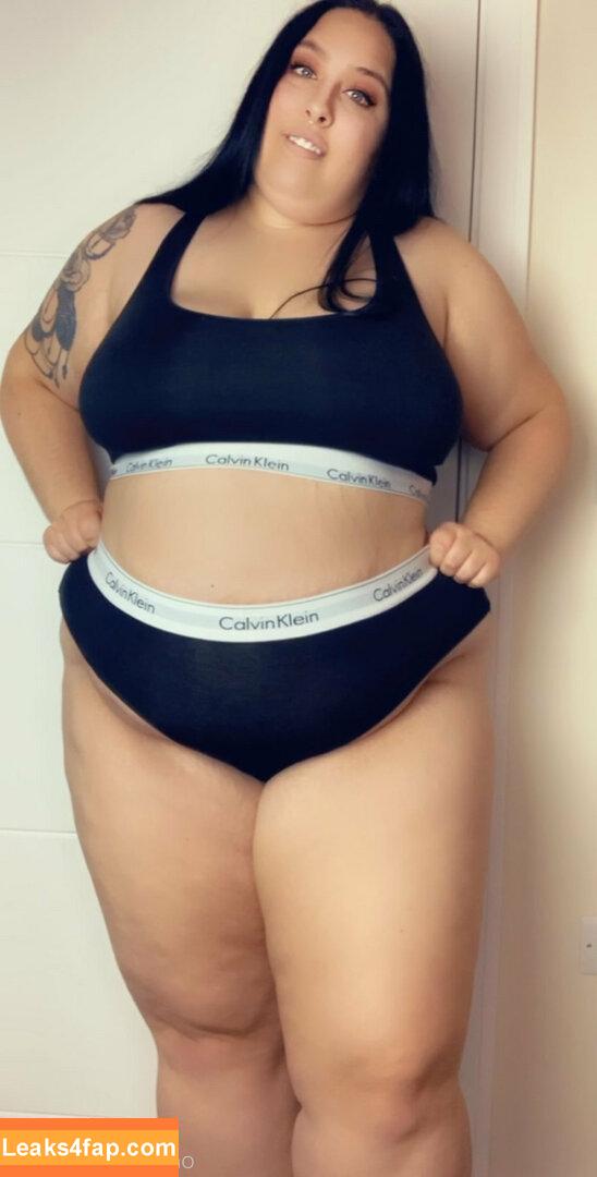 aprilfoxx / april4life leaked photo photo #0284