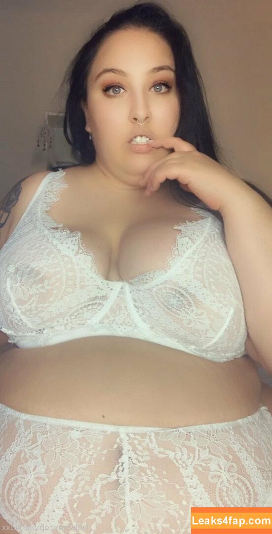 aprilfoxx / april4life leaked photo photo #0335